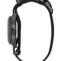 Seiko Seiko 5 Sports Field series SSK025K1 Field — задняя крышка сталь металл корпуса японские часы