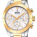 Часы Festina Boyfriend F20651/1 фото 2