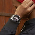 Часы Casio Edifice EFS-S540DB-1A фото 3