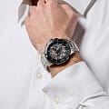 Часы Festina Chrono Bike F20641/4 фото 2