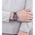 Часы Guess W0789G2 фото 5