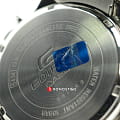 Часы Casio Edifice EFR-554D-1A2 фото 6