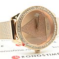 Часы GUESS Trend W1142L4 фото 2