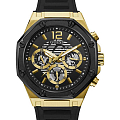 Часы Guess Sport Steel GW0263G1