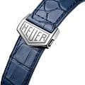 Часы TAG Heuer Carrera Limited Edition CBK221C.FC6488 фото 9