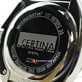 Часы Certina DS Royal C010.410.16.051.01 фото 6
