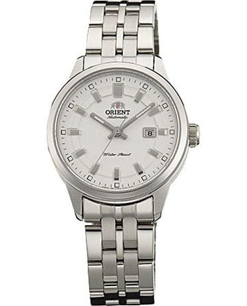 Orient NR1Y003W (SNR1Y003W)