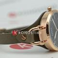 Часы Fossil Carlie  ES3077 фото 8