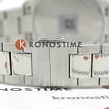 Tissot Tissot PR 100 T150.210.11.031.00 женские часы серебристый циферблат на запястье