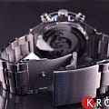 Часы Diesel DZ4412 фото 4