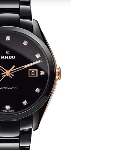 Rado Hyperchrome R32291712