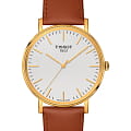 Часы Tissot Everytime Medium T109.410.36.031.00