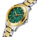 Часы Guess Sport GW0723L1 фото 2