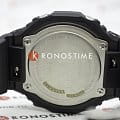 Casio Casio G-Shock GA-B2100FC-1ADR (GA-B2100FC-1A) электронные мужские часы с аксессуарами мужские часы модель GA-B2100FC-1A