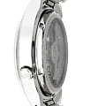 Seiko Seiko 5 Regular SNK603K1  наручные мужские часы фото под углом.