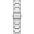 Часы Guess Dress GW0767L1 фото 10