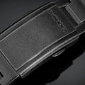 Casio Casio G-Shock GMW-B5000V-1 лимитированной серии — задняя крышка сталь металл корпуса японские часы