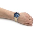 Часы Swiss Military Hanowa Offshore Diver II SMWGH2200360 фото 3