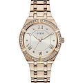 Часы Guess GW0033L3