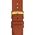 Часы Tissot Everytime Medium T109.410.36.031.00 фото 2