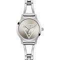 Часы GUESS GW0002L1