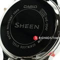 Часы Casio Sheen SHE-3047SG-7A фото 6