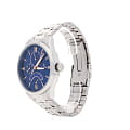 Часы Festina Retro F16822/3 фото 3