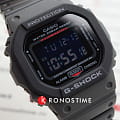 Часы Casio G-Shock DW-5610SU-8E фото 6