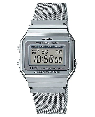 Casio Collection A-700WM-7A