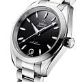 Часы Omega Seamaster Aqua Terra 220.10.34.20.01.001 фото 3