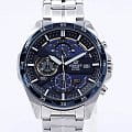 Часы Casio Edifice EFR-556DB-2A фото 5