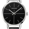 Часы Calvin Klein Even K7B231CZ фото 8