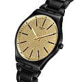 Оригинальные часы Swatch Swatch Skin Irony 42 SS07B109G кварцевые калибр механизма  общий вид