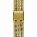 Часы Guess Melody GW0534L2 фото 4