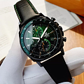 Casio Casio Edifice EFV-600CL-3AVUDF (EFV-600CL-3A) EFV-600CL-3A оригинальные мужские часы в комплекте с фирменной коробкой и гарантийным талоном
