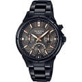Часы Casio Sheen SHE-3047B-1A