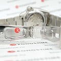 Оригинальные часы Seiko Seiko 5 Sports SRPK31K1 механические калибр механизма 4r36 общий вид