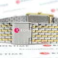 Rosefield Rosefield Heirloom HWDSG-H03 кварцевые женские часы часы, крупный план перламутровый циферблат