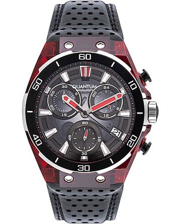 Quantum Powertech PWG1107.851