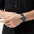 Часы Casio Edifice EFV-560L-1A фото 2