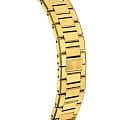 Festina Festina Swiss Made F20032/1 мужские часы белый циферблат на запястье