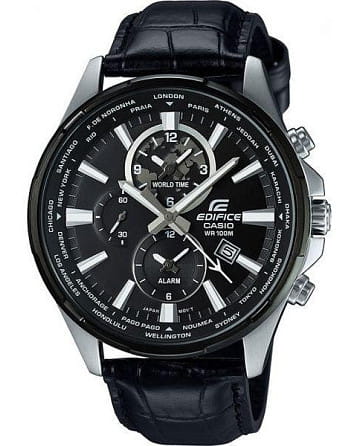 Casio Edifice EFR-304BL-1A