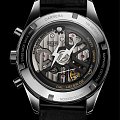 Часы TAG Heuer Carrera CBK221A.EB0171 фото 2