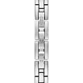 Часы GUESS GW0002L1 фото 3