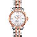 Часы Tissot Le Locle Automatic Lady T41.2.183.16
