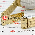 Swiss Military by Chrono Swiss Military by Chrono Elegant Sports SM30207.04 кварцевые женские часы часы, крупный план перламутровый циферблат