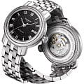 Tissot T0974071105300