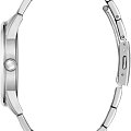 Часы Guess GW0804G2 фото 3
