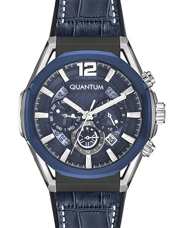 Quantum PWG970.699