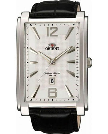 Orient UNED003W (FUNED003W)